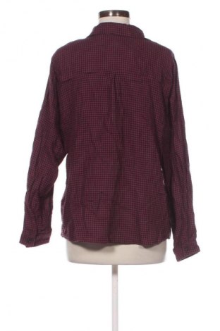 Damenbluse Unbranded, Größe M, Farbe Mehrfarbig, Preis € 4,99