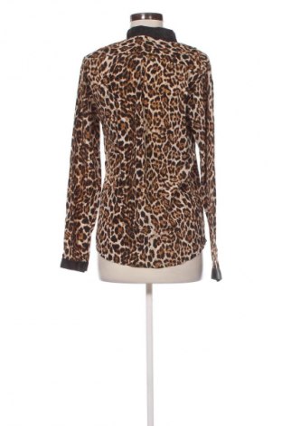 Damenbluse Unbranded, Größe L, Farbe Mehrfarbig, Preis € 3,99