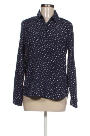 Damenbluse Unbranded, Größe L, Farbe Mehrfarbig, Preis € 4,99