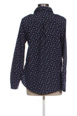 Damenbluse Unbranded, Größe L, Farbe Mehrfarbig, Preis € 4,99