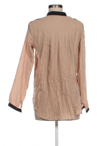 Damenbluse Unbranded, Größe S, Farbe Mehrfarbig, Preis € 4,99
