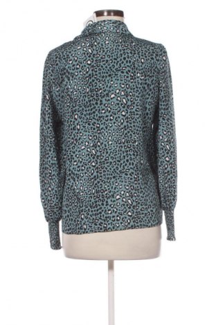 Damenbluse Unbranded, Größe M, Farbe Mehrfarbig, Preis € 4,99