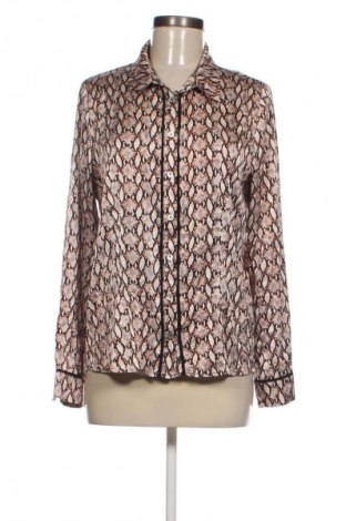 Női ing Unbranded, Méret M, Szín Sokszínű, Ár 6 809 Ft