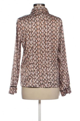Női ing Unbranded, Méret M, Szín Sokszínű, Ár 6 809 Ft