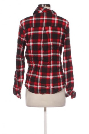 Damenbluse Unbranded, Größe M, Farbe Mehrfarbig, Preis € 3,99