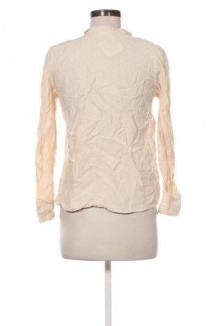 Damenbluse Unbranded, Größe M, Farbe Beige, Preis € 3,99