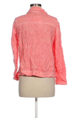 Cămașă de femei Unbranded, Mărime S, Culoare Roz, Preț 18,99 Lei