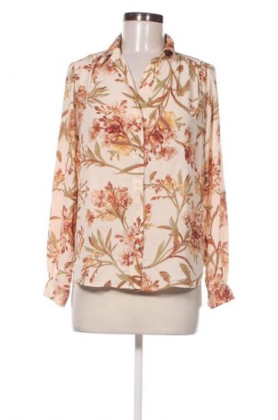Cămașă de femei Unbranded, Mărime M, Culoare Multicolor, Preț 81,99 Lei