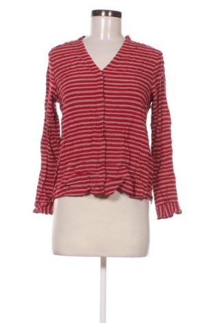 Damenbluse Unbranded, Größe M, Farbe Mehrfarbig, Preis € 3,99