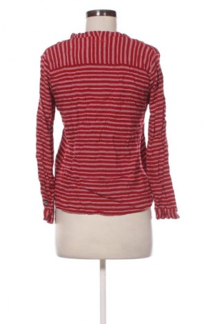 Damenbluse Unbranded, Größe M, Farbe Mehrfarbig, Preis € 3,99