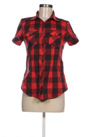 Damenbluse Unbranded, Größe S, Farbe Mehrfarbig, Preis € 17,99