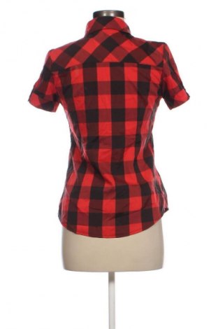 Damenbluse Unbranded, Größe S, Farbe Mehrfarbig, Preis € 17,99