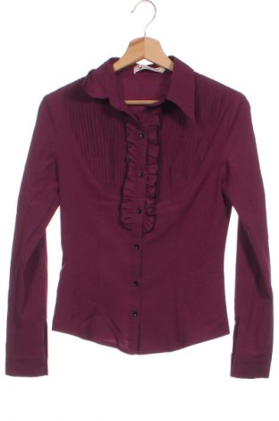 Női ing Unbranded, Méret S, Szín Piros, Ár 6 809 Ft