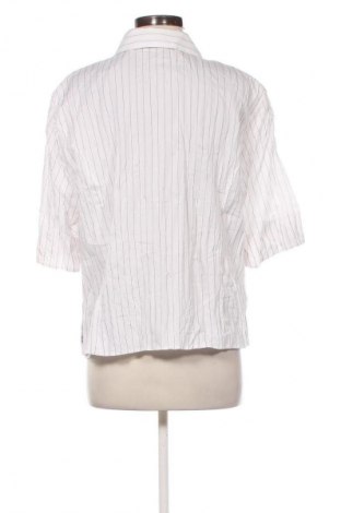 Damenbluse Unbranded, Größe L, Farbe Mehrfarbig, Preis 17,99 €