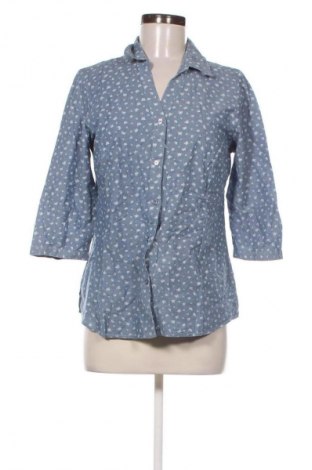 Damenbluse Unbranded, Größe M, Farbe Mehrfarbig, Preis € 3,99