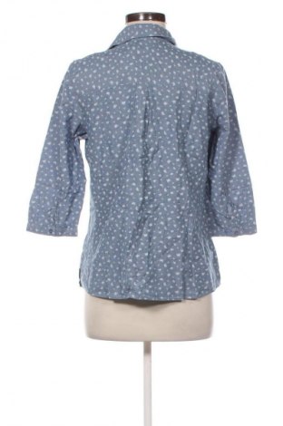 Damenbluse Unbranded, Größe M, Farbe Mehrfarbig, Preis € 3,99
