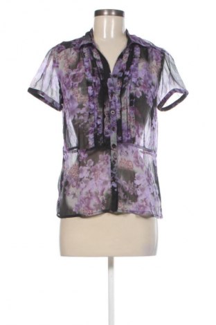 Damenbluse Unbranded, Größe M, Farbe Mehrfarbig, Preis 17,99 €