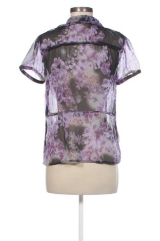 Damenbluse Unbranded, Größe M, Farbe Mehrfarbig, Preis 17,99 €
