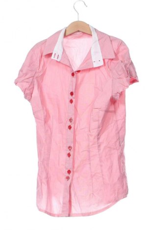 Damenbluse Unbranded, Größe M, Farbe Mehrfarbig, Preis € 17,99