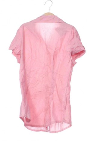 Damenbluse Unbranded, Größe M, Farbe Mehrfarbig, Preis € 17,99