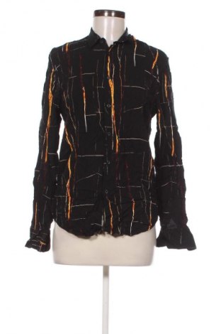 Damenbluse Unbranded, Größe M, Farbe Mehrfarbig, Preis 3,99 €