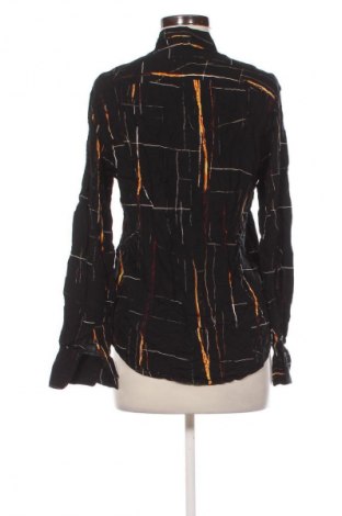 Damenbluse Unbranded, Größe M, Farbe Mehrfarbig, Preis 3,99 €