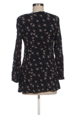 Cămașă de femei Unbranded, Mărime S, Culoare Multicolor, Preț 18,99 Lei
