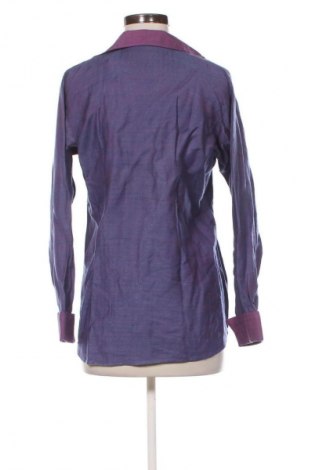 Damenbluse Unbranded, Größe L, Farbe Lila, Preis 9,99 €