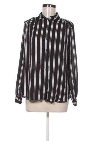 Damenbluse Unbranded, Größe M, Farbe Mehrfarbig, Preis € 3,99