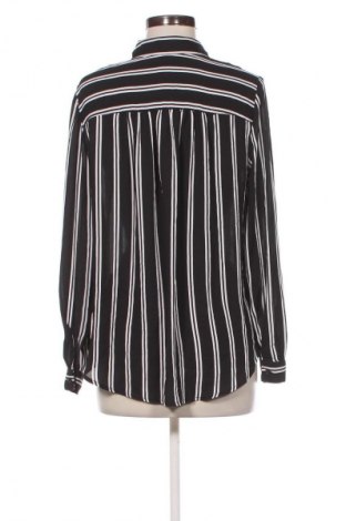 Damenbluse Unbranded, Größe M, Farbe Mehrfarbig, Preis € 3,99