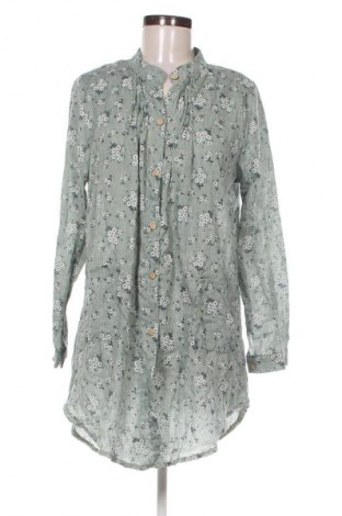 Női ing Unbranded, Méret XL, Szín Sokszínű, Ár 6 809 Ft