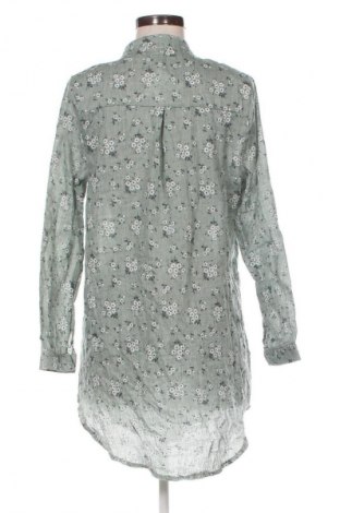 Női ing Unbranded, Méret XL, Szín Sokszínű, Ár 6 809 Ft