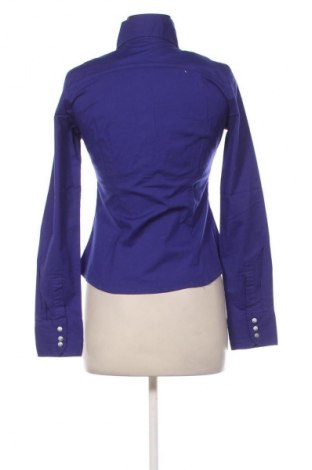 Damenbluse Unbranded, Größe M, Farbe Lila, Preis € 12,83
