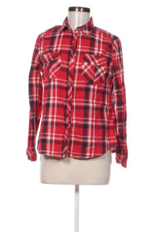 Damenbluse Unbranded, Größe XL, Farbe Mehrfarbig, Preis 12,79 €