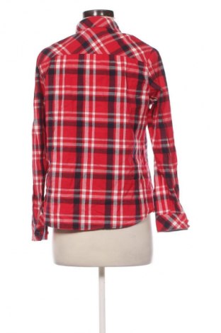 Damenbluse Unbranded, Größe XL, Farbe Mehrfarbig, Preis 12,79 €