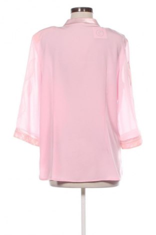 Damenbluse Unbranded, Größe XL, Farbe Rosa, Preis € 8,07