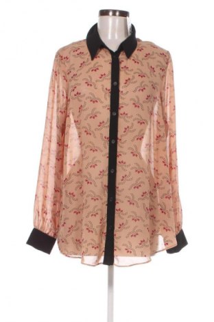 Damenbluse Unbranded, Größe XL, Farbe Mehrfarbig, Preis € 9,33