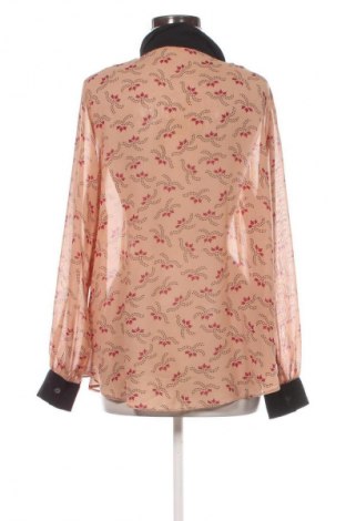Damenbluse Unbranded, Größe XL, Farbe Mehrfarbig, Preis € 9,33