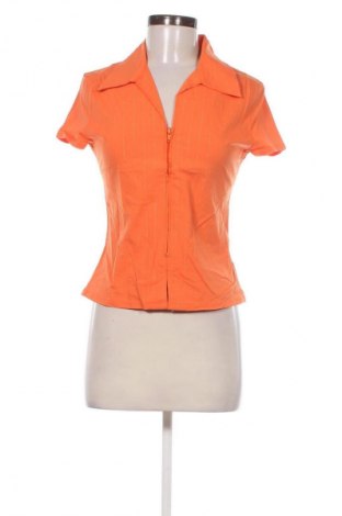 Damenbluse Unbranded, Größe S, Farbe Mehrfarbig, Preis € 3,99