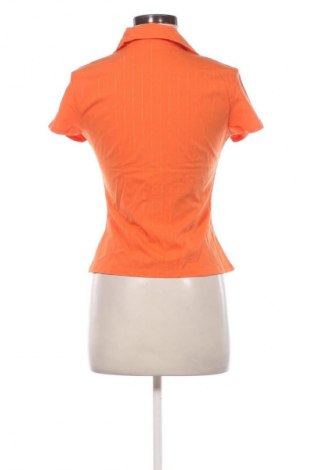 Damenbluse Unbranded, Größe S, Farbe Mehrfarbig, Preis € 3,99