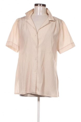Damenbluse Unbranded, Größe XL, Farbe Mehrfarbig, Preis € 3,99