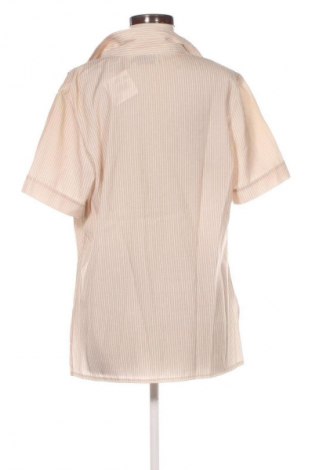 Damenbluse Unbranded, Größe XL, Farbe Mehrfarbig, Preis € 3,99