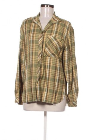 Damenbluse Unbranded, Größe XL, Farbe Mehrfarbig, Preis € 2,99