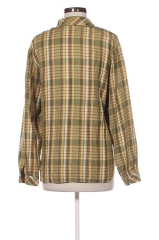 Damenbluse Unbranded, Größe XL, Farbe Mehrfarbig, Preis € 2,99