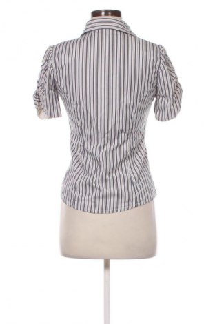 Damenbluse Unbranded, Größe S, Farbe Mehrfarbig, Preis € 3,99