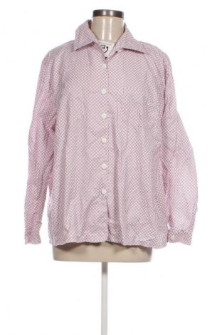 Damenbluse Unbranded, Größe L, Farbe Mehrfarbig, Preis 3,99 €