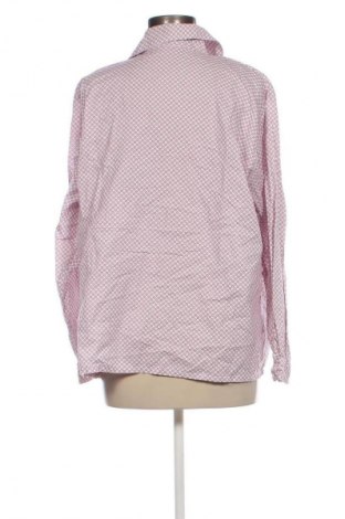 Damenbluse Unbranded, Größe L, Farbe Mehrfarbig, Preis 3,99 €