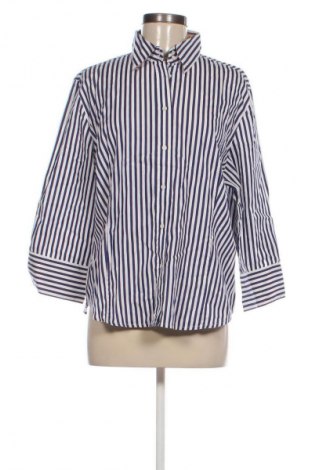 Damenbluse Unbranded, Größe M, Farbe Mehrfarbig, Preis 3,99 €