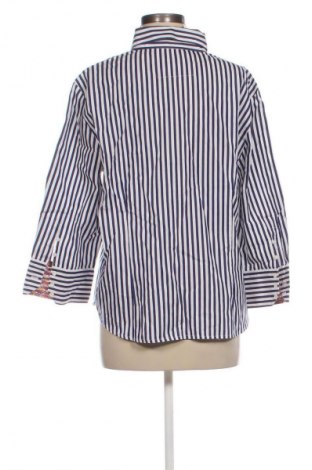Damenbluse Unbranded, Größe M, Farbe Mehrfarbig, Preis 3,99 €