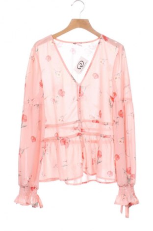 Cămașă de femei Unbranded, Mărime XXS, Culoare Multicolor, Preț 16,99 Lei